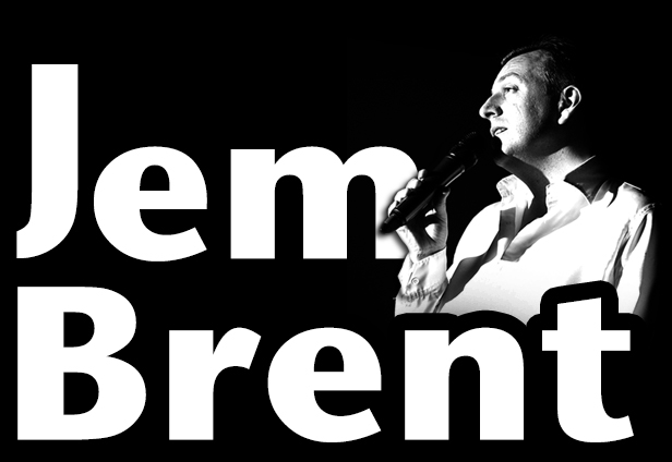 Jem Brent